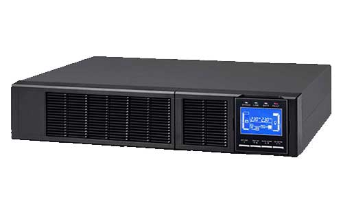 <b>yh86银河国际锂电池UPS系统提供智慧便捷的高可靠电源解决方案</b>